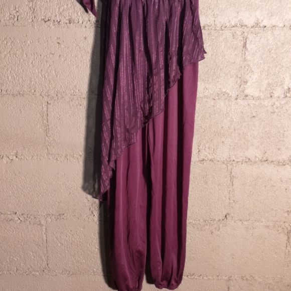 Alibaba style one piece - Picture 2 of 3